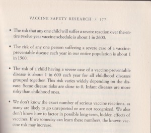 the-vaccine-book-0011-300x266