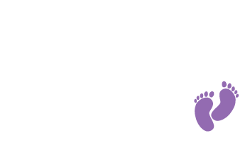 The Unassisted Baby